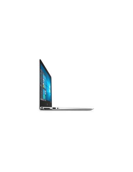 HP Envy 13 i5-6200U 13.3\" 4GB256GB SSD Windows 10 Silver (P0T91EA)