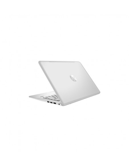 HP Envy 13 i5-6200U 13.3\" 4GB256GB SSD Windows 10 Silver (P0T91EA)