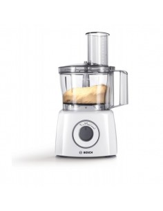 ROBOT MULTIFONCTION BOSCH