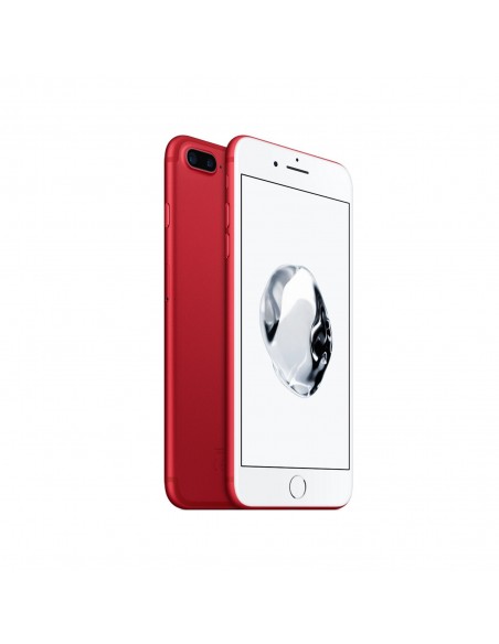 iPhone 7 Plus 256GB (PRODUCT)RED Special Edition