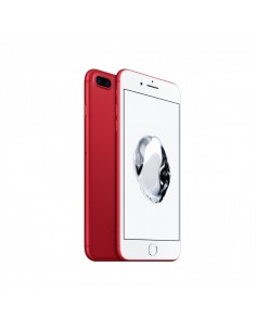 iPhone 7 Plus 256GB (PRODUCT)RED Special Edition 2