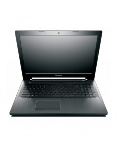 Lenovo Z5070, Non-Touch (59435206) 2