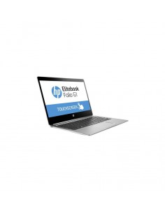 HP EliteBook Folio G1 m5-6Y5412.5\" 8GB 512GB SSD W10p64 (V1C42EA) 2