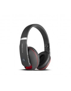 Energy Sistem Casque BT8 Noise Cancelling+ Bluetooth 4.0 NFC 2