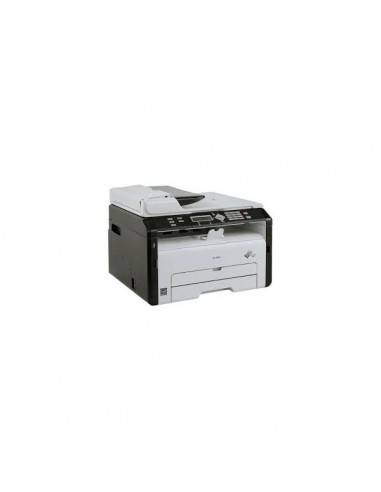 IMPRIMANTE 4 EN 1 RICOH LASER SP220SFNW