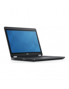 Dell Latitude E5470 i5-6200U Ubuntu 4GB 500GB Freedos (N009LE5470U14EMEA_UB) 2