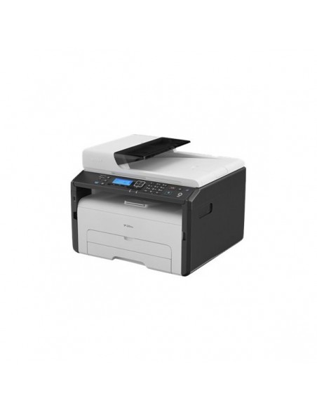 IMPRIMANTE 4 EN 1 RICOH LASER SP220SFNW