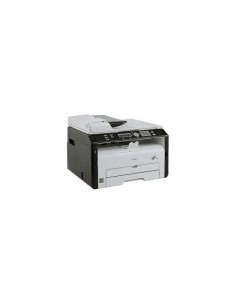 IMPRIMANTE 3 EN 1 RICOH LASER SP220SNW 2