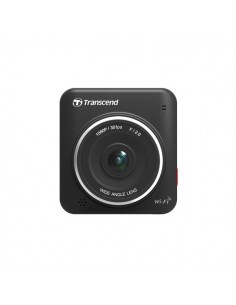 ENREGISTREUR VIDÉO POUR VOITURE TRANSCEND 2
