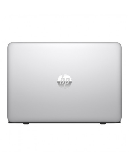 HP 840 i7-6500U 14\" 8GB 256GBSSD Windows7p64W10p 3Yrs Wty (T9X33EA)