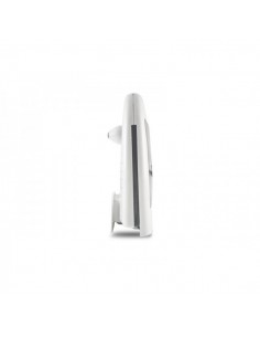 PANINI BEPER 4 SANDWICHES 1300W 2