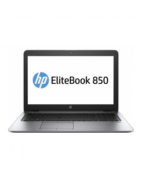 HP 850G2 i5-6200U 15.6\" 4GB 500GB W7p64W8.1p 3Yrs Wty (T9X18EA)