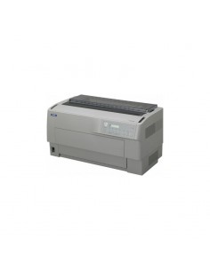 Imprimante matricielle à impact grande vitesse Epson DFX- 9000