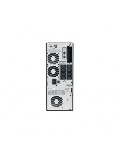 Onduleur On-line Double conversion Smart-UPS APC RC 3000 VA, 230 V 2