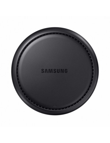 Samsung - DEX pour S8 et S8 +