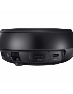 Samsung - DEX pour S8 et S8 + 2