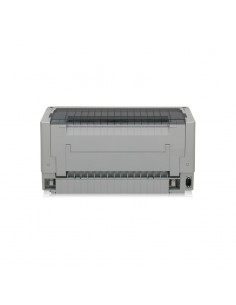 Imprimante matricielle à impact grande vitesse Epson DFX- 9000 2