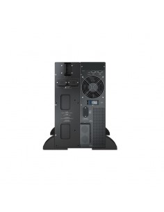 Onduleur On-line Double conversion Smart-UPS APC RC 10000 VA, 230 V 2