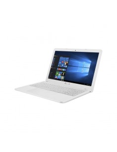 PC Portable ASUS X541SA-XX321D Blanc (90NB0CH2-M07210)