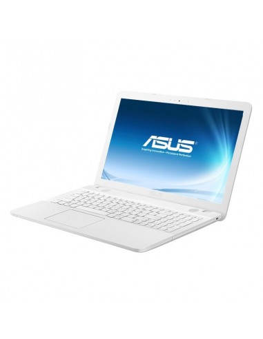 PC Portable Asus X541UA-XX259D Blanc (90NB0CF2-M04610)