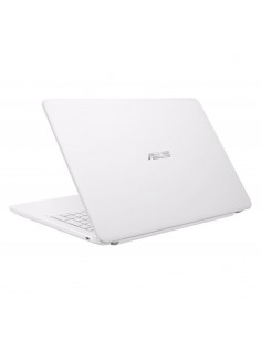 PC Portable Asus X541UA-XX259D Blanc (90NB0CF2-M04610) 2