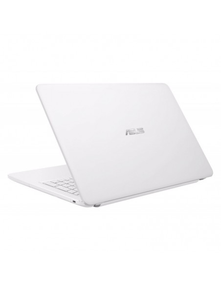 PC Portable Asus X541UA-XX259D Blanc (90NB0CF2-M04610)