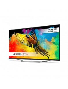 SMART TV UHD LED 70\" LG 2