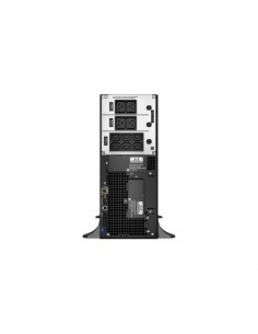 Onduleur On-line Double conversion APC Smart-UPS SRT 6000VA 230V 2