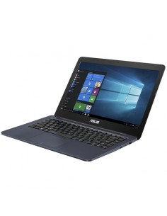 Ordinateur portable ASUS E402SA-WX134D série X (90NB0B63-M07360) 2