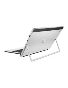 Tablette HP Elite x2 1012 G1 avec clavier de voyage (L5H13EA) 2