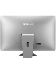 Ordinateur de bureau ASUS Zen AiO ZN240ICGK-RA001D (90PT01M2-M04540) 2