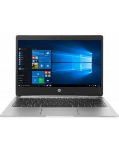 PC Portable Tactile HP EliteBook Folio G1 (V1C36EA) 2