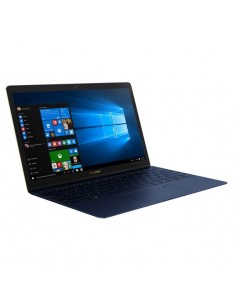 Ultrabook ASUS ZenBook 3 UX390UA-GS038T Dark Blue (90NB0CZ1-M07220) 2