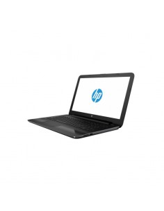Ordinateur portable HP 250 G5 (W4N23EA) 2