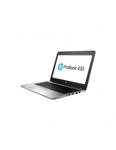 Ordinateur portable HP ProBook 430 G4 (Y7Z32EA) 2