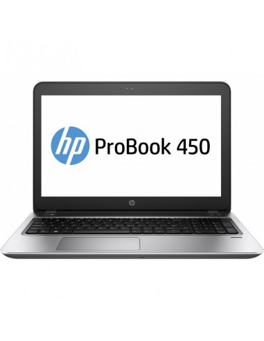 Ordinateur portable HP ProBook 450 G4 (Y7Z99EA)