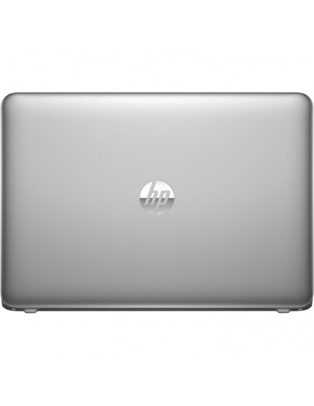 Ordinateur portable HP ProBook 450 G4 (Y7Z99EA)