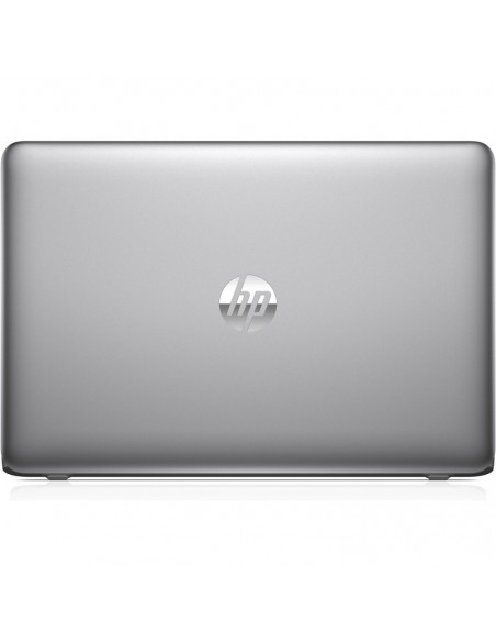 Ordinateur portable HP ProBook 470 G4 (Y8A90EA)