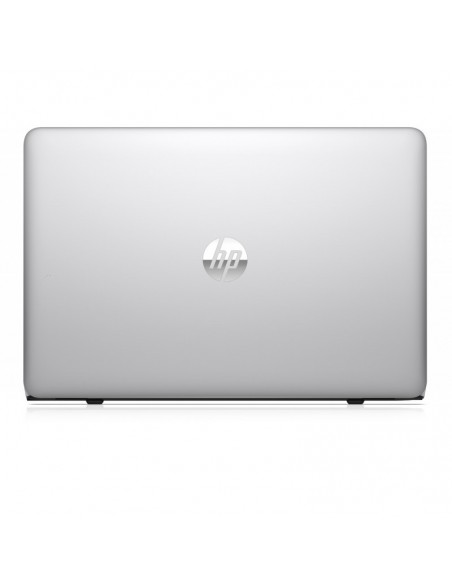 Ordinateur portable HP EliteBook 850 G4 (Z2W95EA)