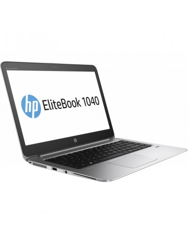 Ordinateur portable HP EliteBook 1040 G3 (Z2U99EA)