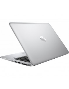 Ordinateur portable HP EliteBook 1040 G3 (Z2U99EA) 2