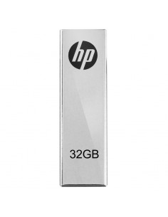 Clé USB HP V210W 32 GB USB 2.0 2