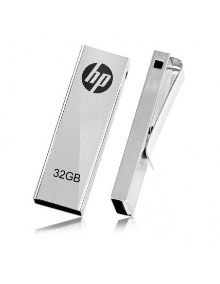 Clé USB HP V210W 32 GB USB 2.0