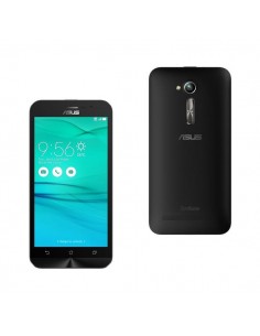 SMARTPHONE ASUS ZENFONE GO 5\" ZB500KL 2