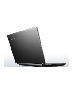 LV E40-80,i3-5005U(P),4 GB DDR3,500GB 5400rpm,14.0 HD (80HR00AMFE) 2