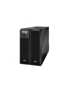 Onduleur Double Conversion Online APC Smart-UPS SRT 8000VA 2