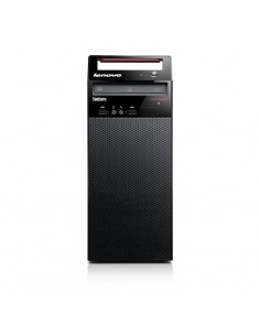 PC de bureau Lenovo ThinkCentre E73 Tour (10AS00GXFM) 2