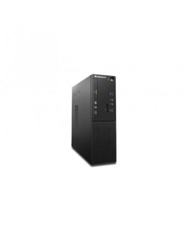 PC de bureau Lenovo S510 SFF (10KY004HFM)