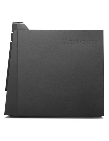 PC de bureau Lenovo S510 Tour (10KW005JFM)
