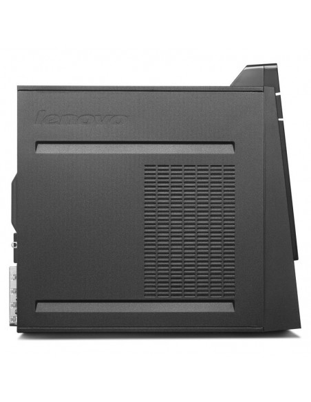 PC de bureau Lenovo S510 Tour (10KW005JFM)